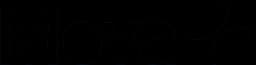 Mova+ Logo